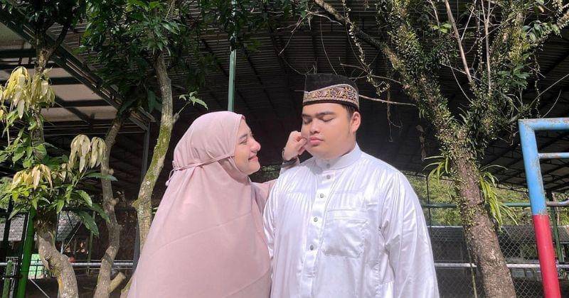 Instagram.com/ameer_azzikra